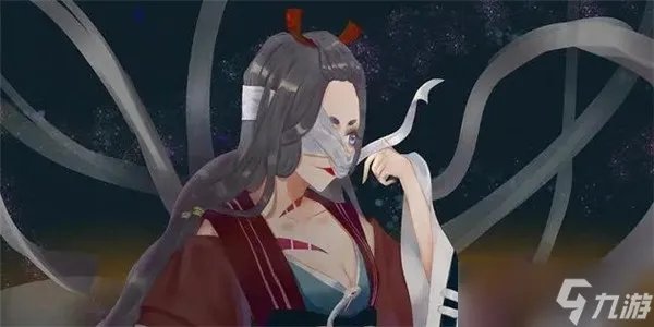 《阴阳师》一反木绵技能属性如何 一反木绵技能属性解析