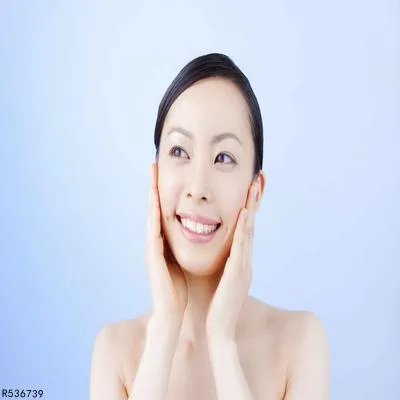 有没有什么能让全身美白的方法