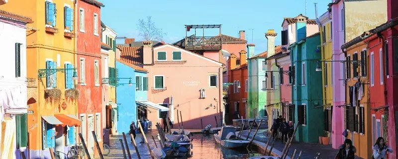 关岛在哪里 关岛在哪里地图