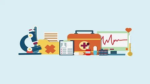 布病的症状及治疗方法