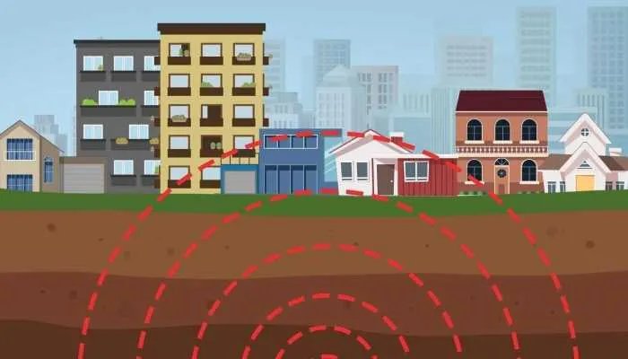 青海门源凌晨天空突然亮如白昼 网友纷纷猜测是地震前兆?