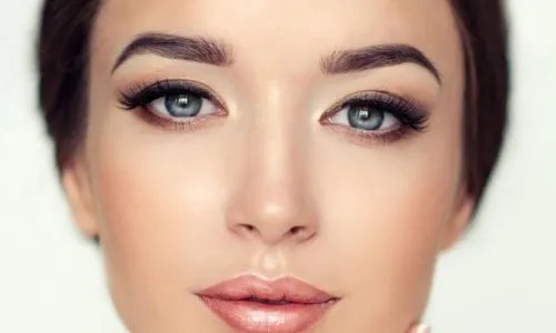 玻尿酸注射美容怎么样