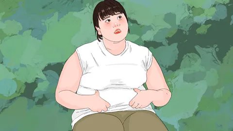 百香果的功效作用