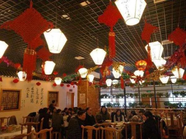 兴的组词有哪些的