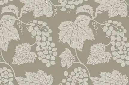 什么是提花机？提花机又是怎么工作的？