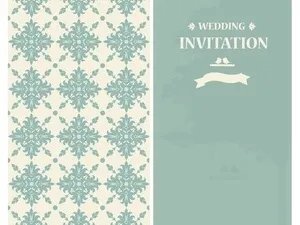 东方医院使用药品注意事项