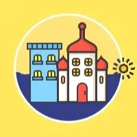 听说《欢乐颂2》里的安迪结局居然是这样的!