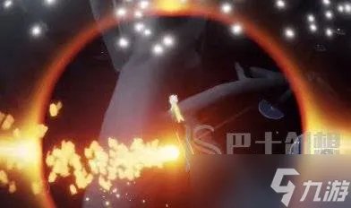 光遇3月15日每日任务攻略 光遇3月15日每日任务怎么完成