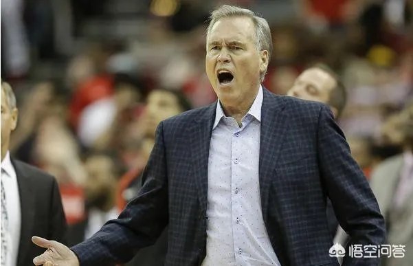 北京时间1月1日火箭战灰熊,戈登缺战,火箭会击败灰熊吗?为什么?