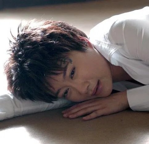 贾一平温峥嵘吻戏在哪一集？  韩雪演绎中版蓝色生死恋