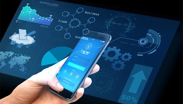 卡贴是什么 卡贴是什么意思苹果手机