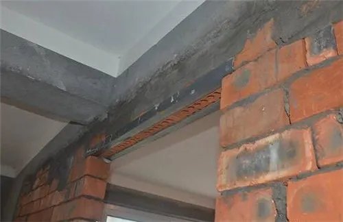 填充墙和砌体墙的区别是什么