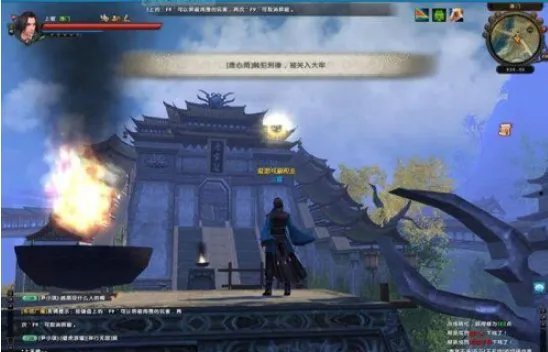 九阴真经唐门技能有3个应该学那个还是全部要学