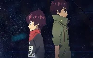 为什么国产动漫饱受诟病？