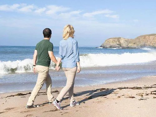 银婚是什么意思 银婚送什么礼物有心意