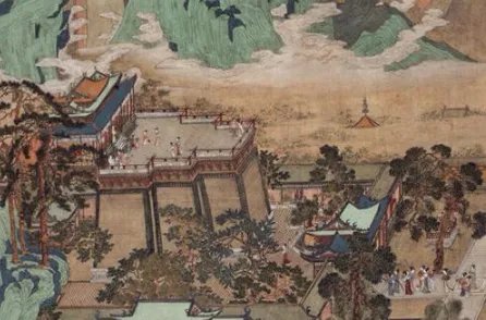 古代的“万户侯”是什么官职？汉朝有哪些“万户侯”？