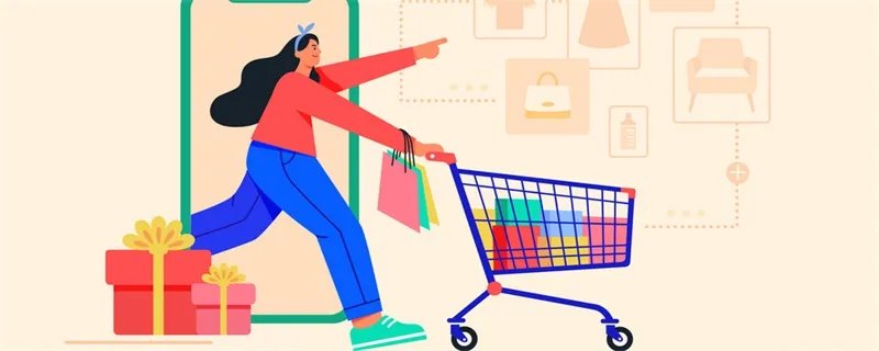 宜家家居的营业时间 宜家上班时间