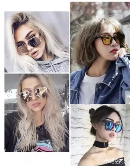 普通人怎么拍出好看的照片？