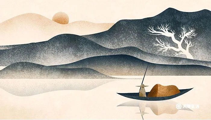 司马青衫指的是谁