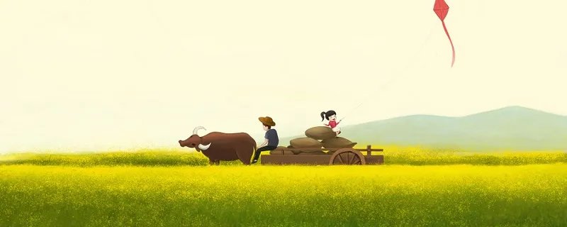 四时田园杂兴三十一意思 四时田园杂兴三十一的意思