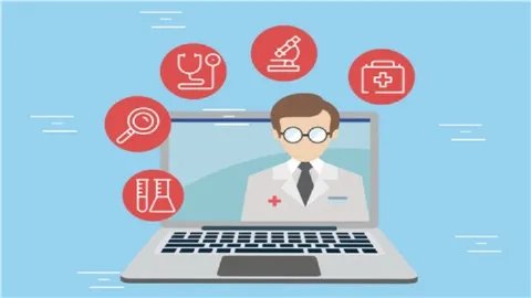 洋甘菊的功效与作用