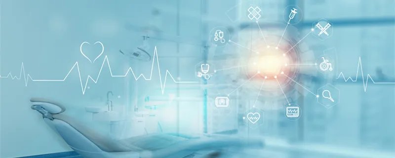 莆田系医院是什么意思 莆田系医院是什么