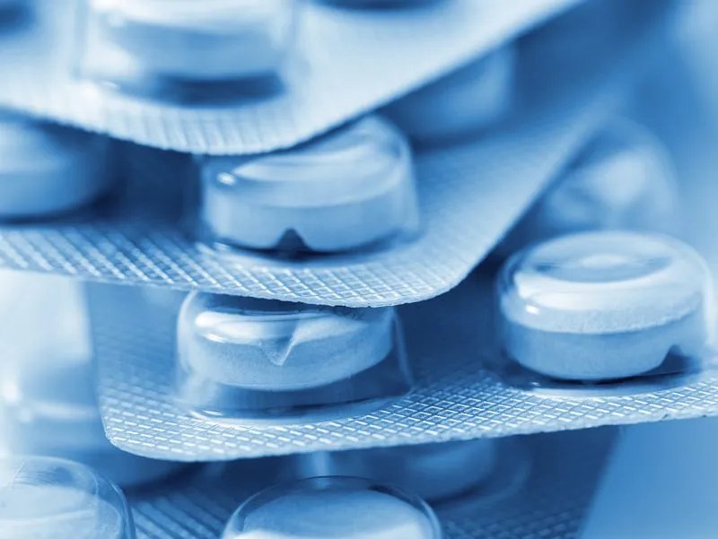 优思明避孕药的功效与作用