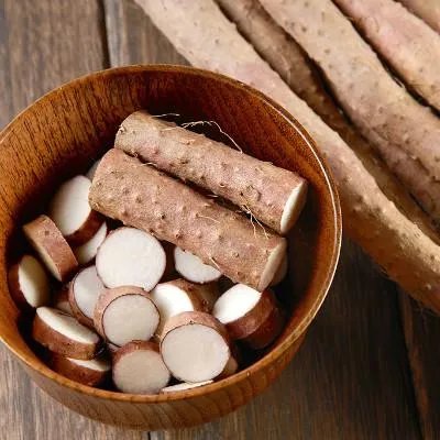 枸杞怎么吃最好