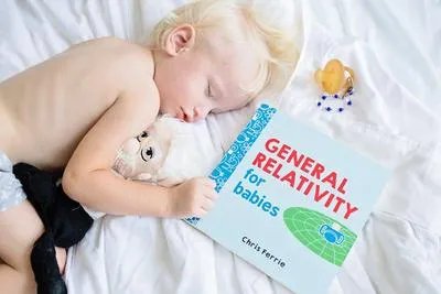 一个月宝宝睡眠时间是多少  新生儿睡眠注意事项