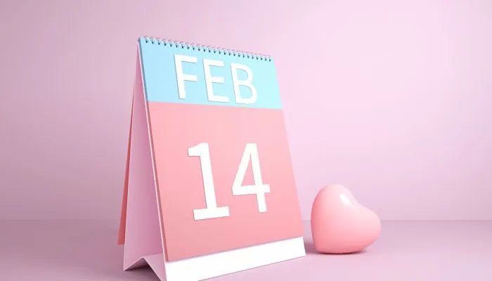 情人节送什么礼物给女朋友比较好 情人节送女朋友暖心小礼物