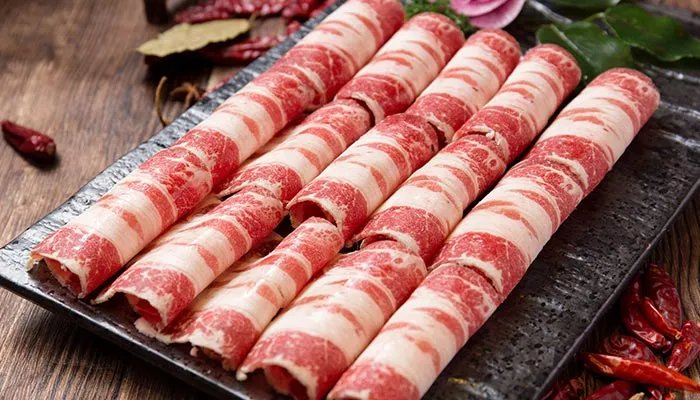 肥牛是牛的哪个部位 肥牛到底是牛的哪个部位