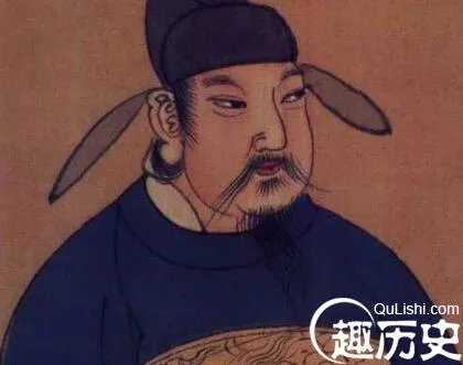 开元盛世