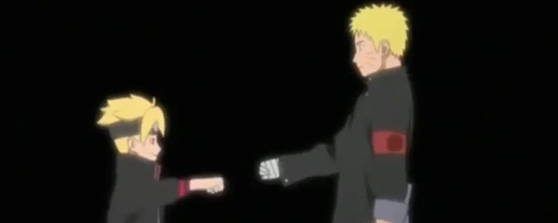 佐助和鼬打是第几集 佐助和鼬打是哪几集