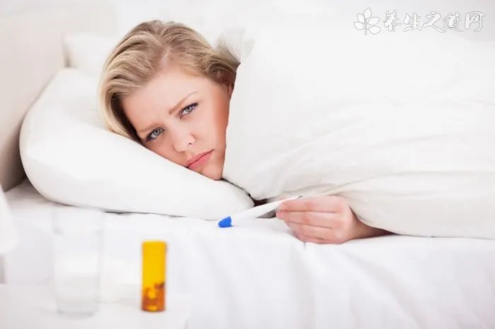 遮瑕膏是什么时候用的？遮瑕膏怎么用具体步骤[图]