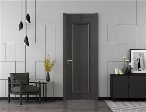 木门安装方法是什么