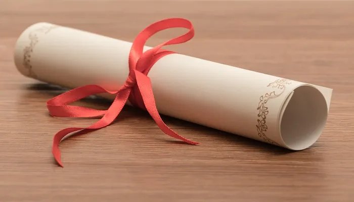 post graduate是什么学位