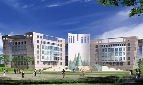 山西工商学院怎么样？