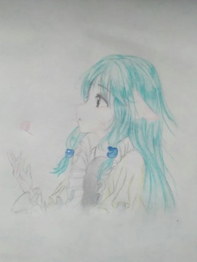 为什么国产动漫饱受诟病？