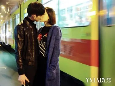 张翰全部女友大起底娜扎张翰隔空玩亲亲秀恩爱羡煞旁人