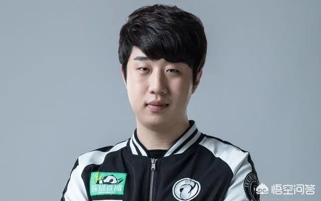 冠军上单Duke在LPL上单当中属于哪一个档次呢？