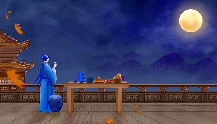 疑是地上霜的疑是什么意思 疑是地上霜的疑的意思