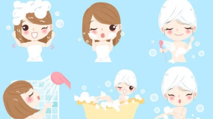 心情压抑怎么办