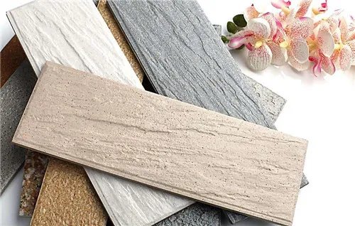 梦娜丽莎瓷砖是几线品牌 买瓷砖要怎样挑选更合适