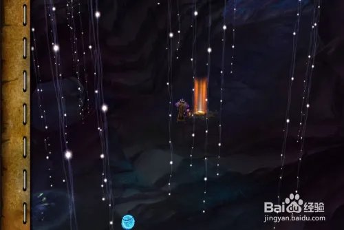 魔兽世界[寻宝合同：鲁克玛护符]任务线攻略