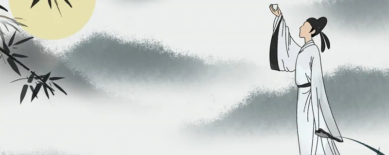 唐伯虎是哪里人 历史上唐伯虎是哪里人