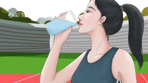 如何去掉老年斑