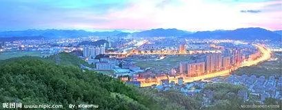 南宋的都城是在哪里啊?