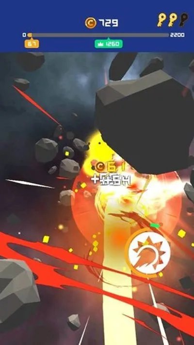 这就是龟派气功好玩吗 这就是龟派气功玩法简介