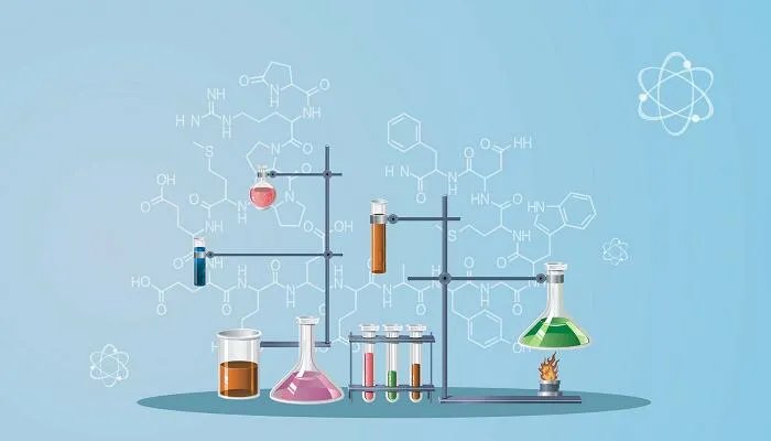 碘化银什么颜色