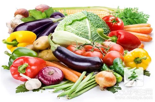 草石蚕的功效与作用       